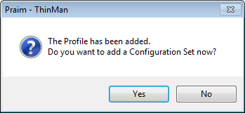 thinmanconsole_profile_manager_confprofile3.png