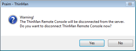 thinmanconsole_remoteconsole16.png