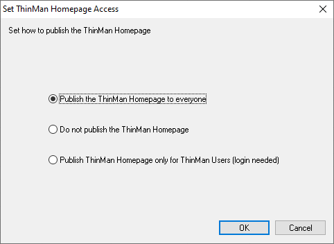 thinmanconsole_setthinmanhomepageaccess.png