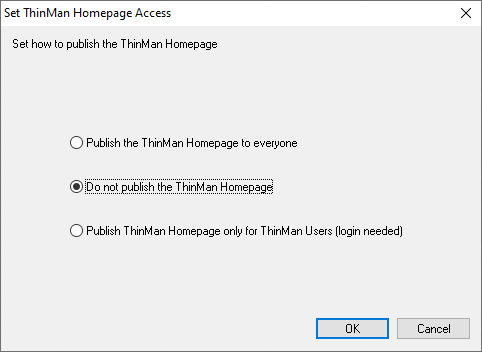 thinmanconsole_setthinmanhomepageaccess.png