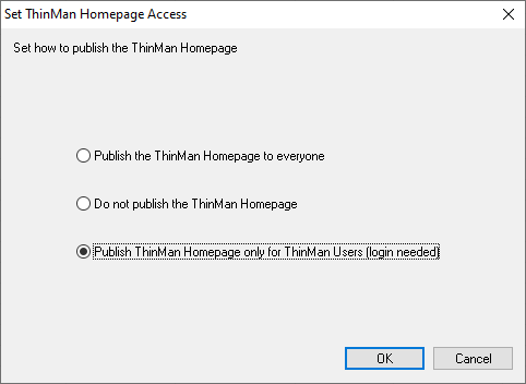 thinmanconsole_setthinmanhomepageaccess.png