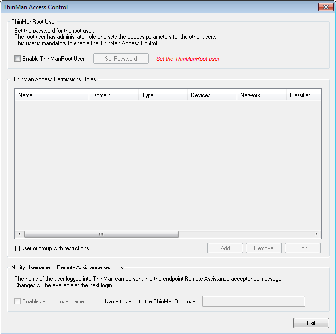 thinmanconsole_thinmanaccesscontrol4.png