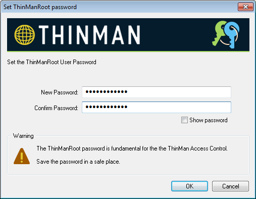 thinmanconsole_thinmanaccesscontrol5.png