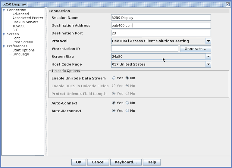 ibm_configuration_i_access_client.png