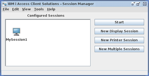 ibm_configuration_i_access_client.png