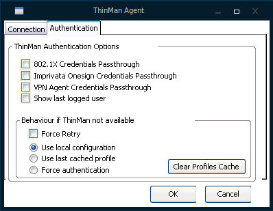 thinman_agent_authentication.png