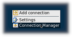 thinox11_connectionmanager1.png