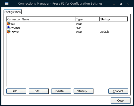 thinox11_connectionmanager2.png