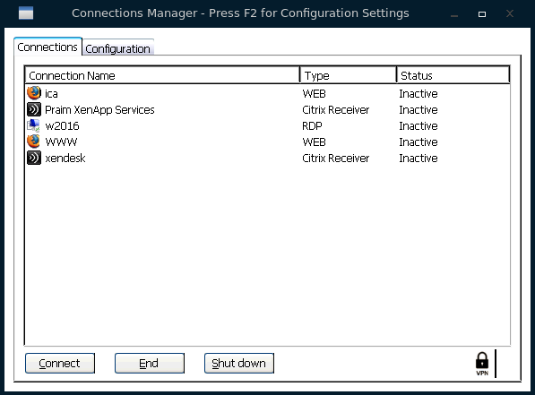 thinox11_connectionmanager3.png