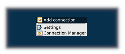 thinox11_connectionmanager4.png