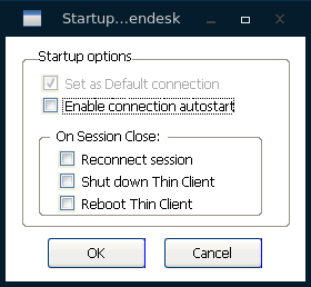 thinox11_connectionmanager7.png