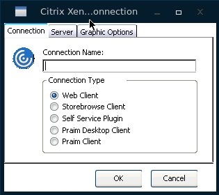 thinox11_connectionmanager_citrix1.png