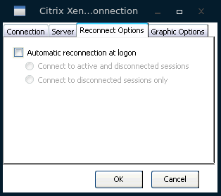 thinox11_connectionmanager_citrix8.png