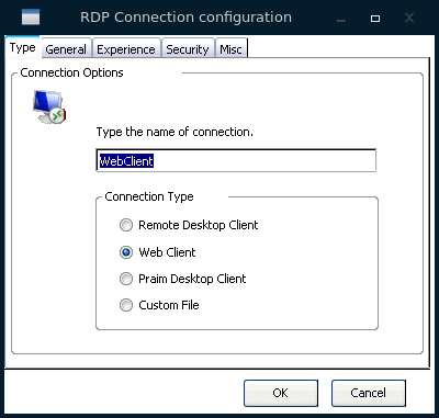 thinox11_connectionmanager_rdpwebclient1.png