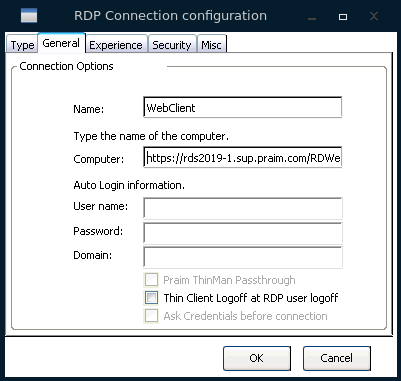 thinox11_connectionmanager_rdpwebclient2.png