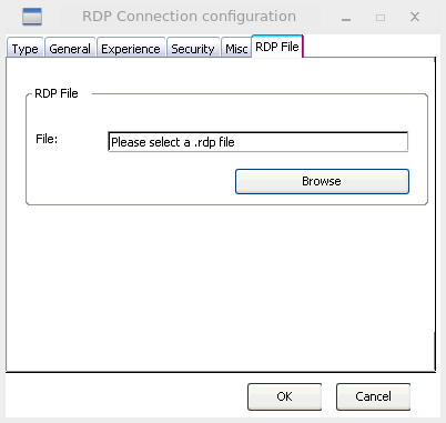 thinox11_connectionmanager_remotedesktop11.png