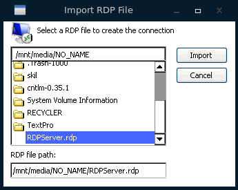 thinox11_connectionmanager_remotedesktop12.png