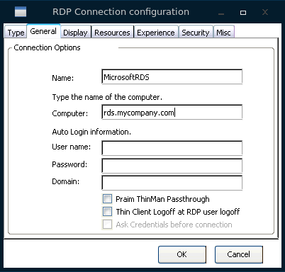 thinox11_connectionmanager_remotedesktop2.png