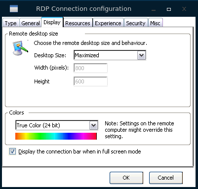 thinox11_connectionmanager_remotedesktop3.png