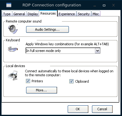 thinox11_connectionmanager_remotedesktop4.png