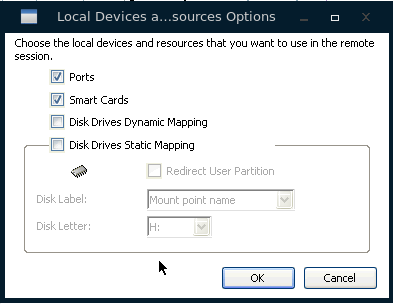 thinox11_connectionmanager_remotedesktop6.png