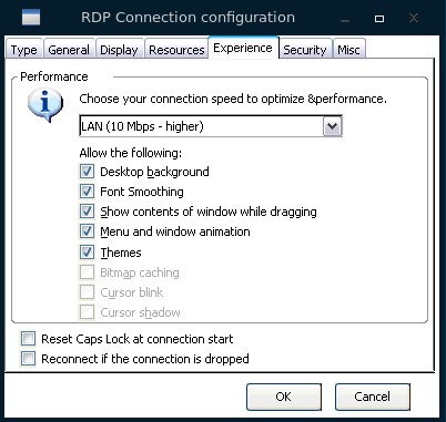 thinox11_connectionmanager_remotedesktop7.png