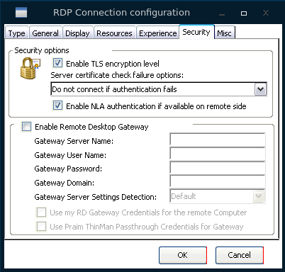 thinox11_connectionmanager_remotedesktop8.png