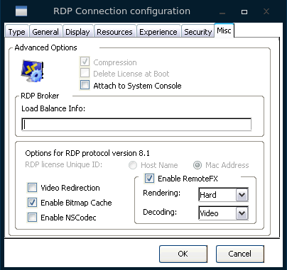 thinox11_connectionmanager_remotedesktop9.png