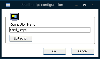 thinox11_connectionmanager_shellscript2.png