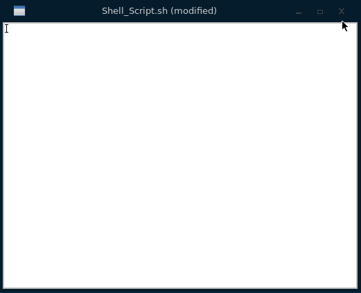 thinox11_connectionmanager_shellscript3.png