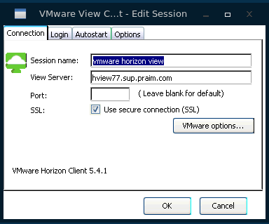 thinox11_connectionmanager_vmware1.png