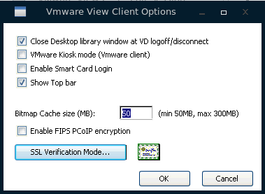 thinox11_connectionmanager_vmware2.png