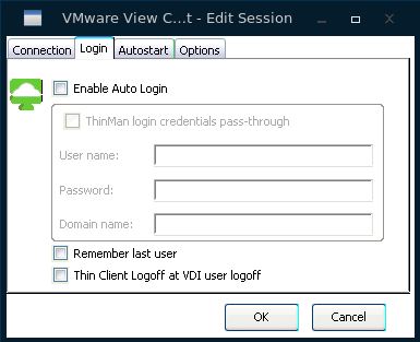 thinox11_connectionmanager_vmware3.png