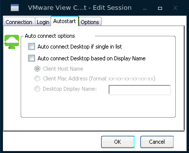 thinox11_connectionmanager_vmware4.png