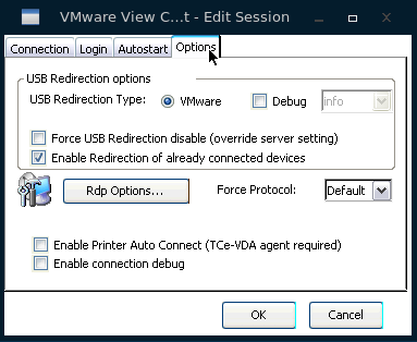 thinox11_connectionmanager_vmware5.png