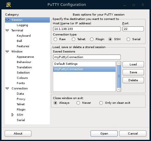 thinox12_connectionmanager_vtxtermterminal3.png