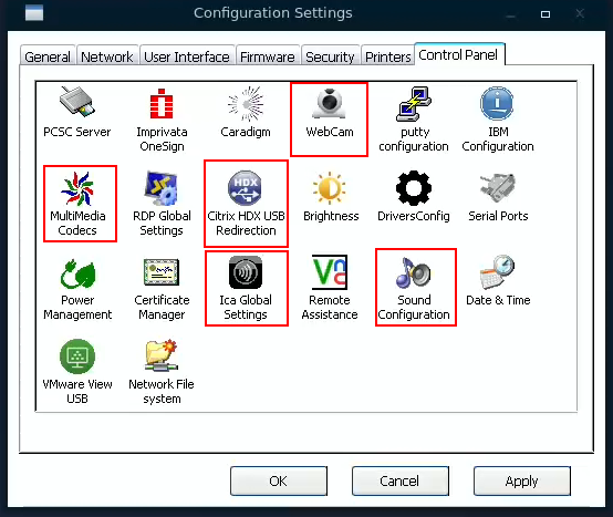 thinox11_howto_configuring_citrix_webcam1.png