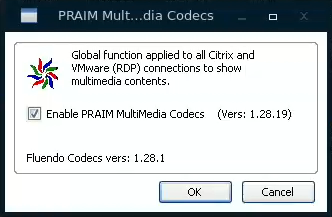 thinox11_howto_configuring_citrix_webcam2.png