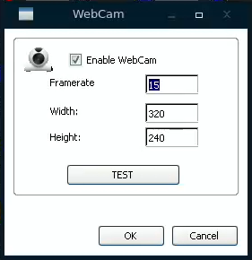 thinox11_howto_configuring_citrix_webcam3.png