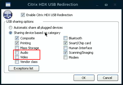 thinox11_howto_configuring_citrix_webcam6.png