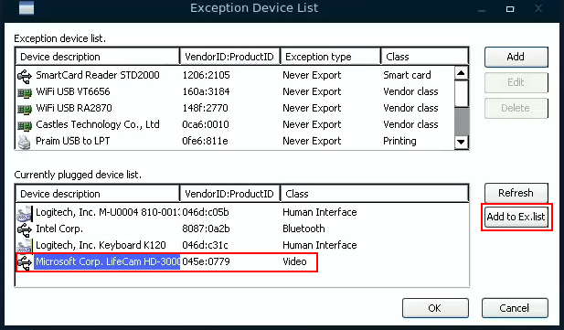 thinox11_howto_configuring_citrix_webcam7.png