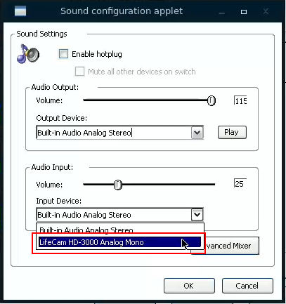 thinox11_howto_configuring_citrix_webcam9.png