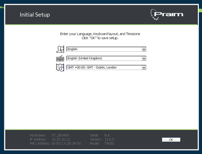 thinox11_initial_setup.png