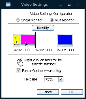 thinox11_multimonitor3.png