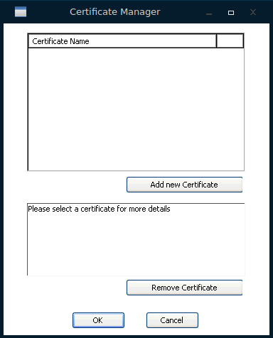 thinox11_settings_controlpanel_certificatemanager.png