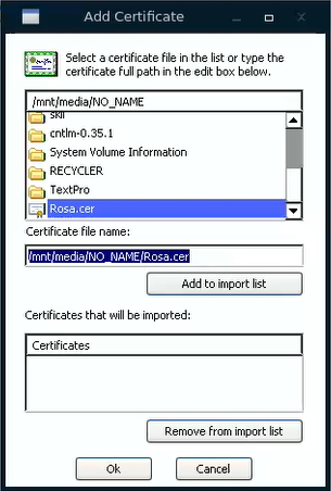 thinox11_settings_controlpanel_certificatemanager2.png