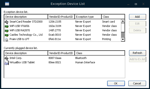 thinox11_settings_controlpanel_citrixusbredirection2.png