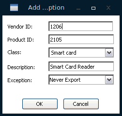 thinox11_settings_controlpanel_citrixusbredirection3.png