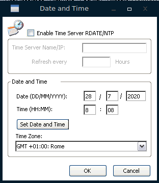 thinox11_settings_controlpanel_datetime.png