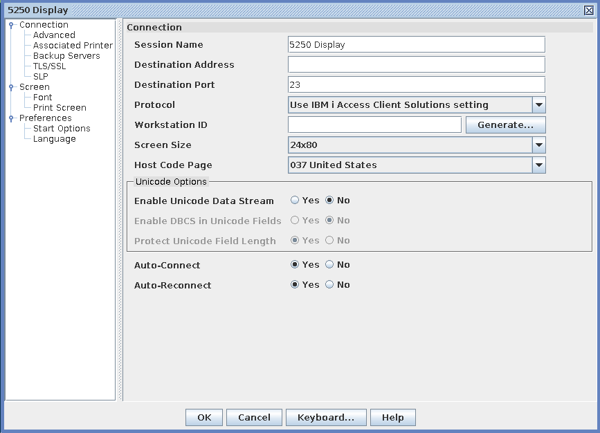 thinox11_settings_controlpanel_ibmconfig3.png